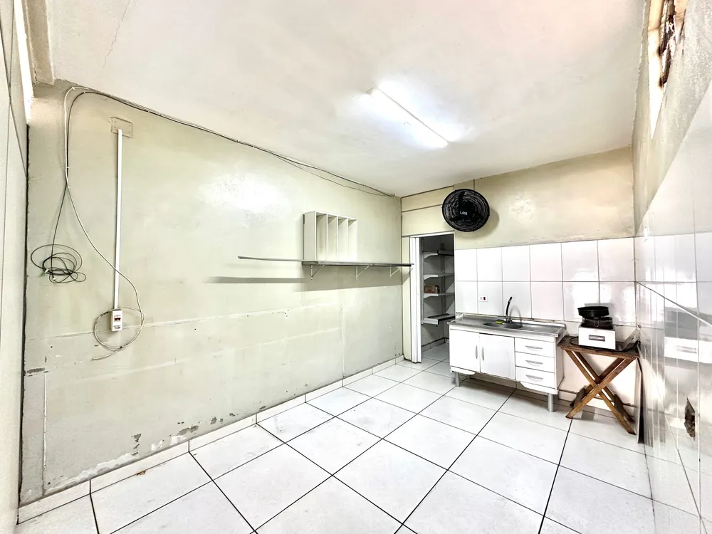 Loja-Salão, 45 m² - Foto 4