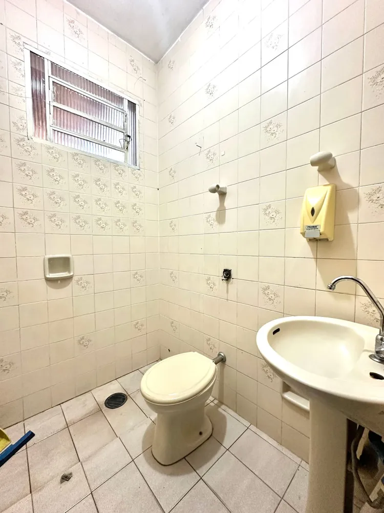 Loja-Salão, 45 m² - Foto 5