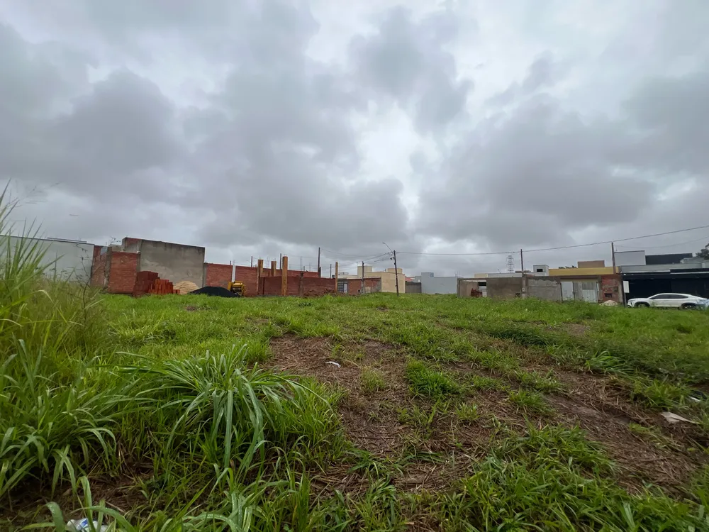 Terreno, 407 m² - Foto 9
