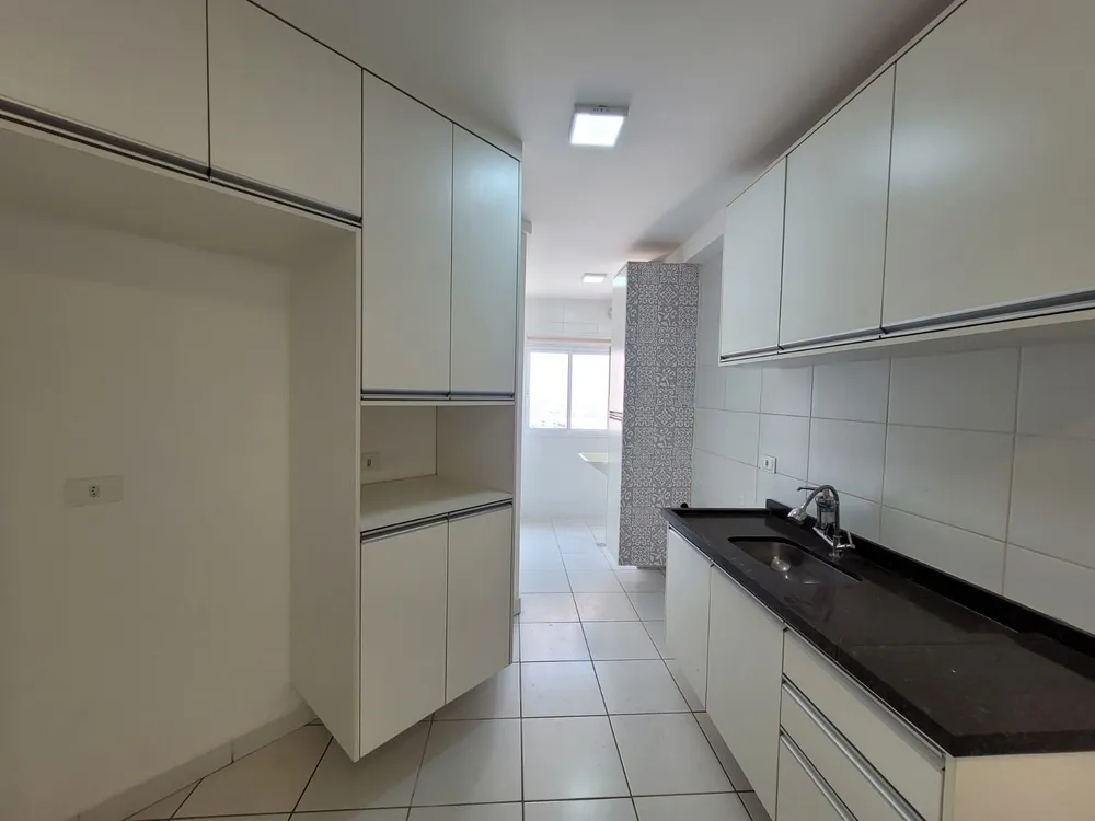 Apartamento, 2 quartos, 70 m² - Foto 4