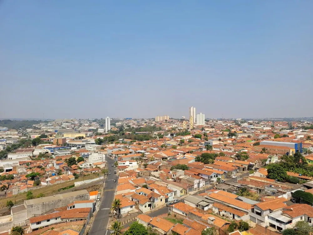 Apartamento, 2 quartos, 70 m² - Foto 12