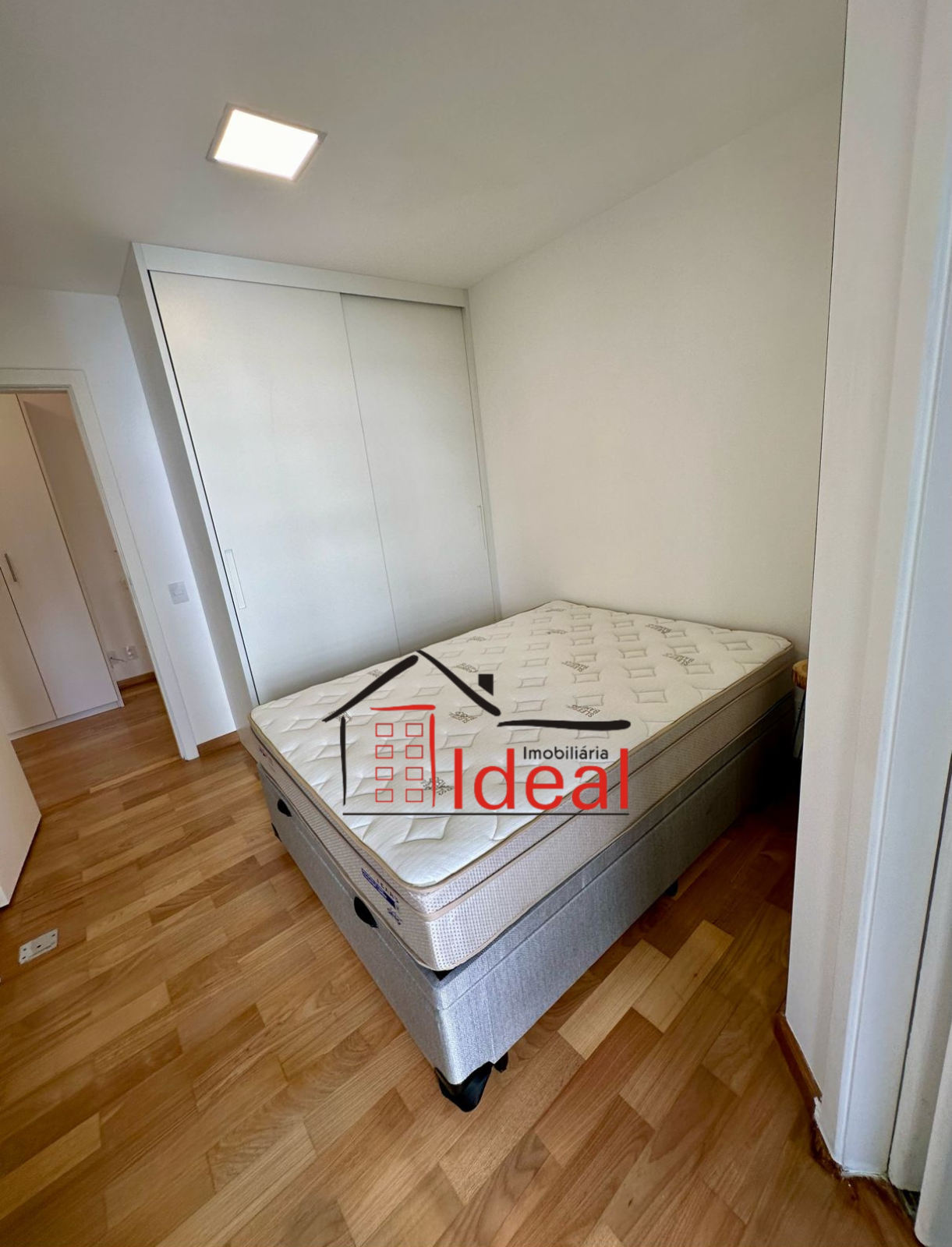 Apartamento para alugar com 2 quartos, 100m² - Foto 23