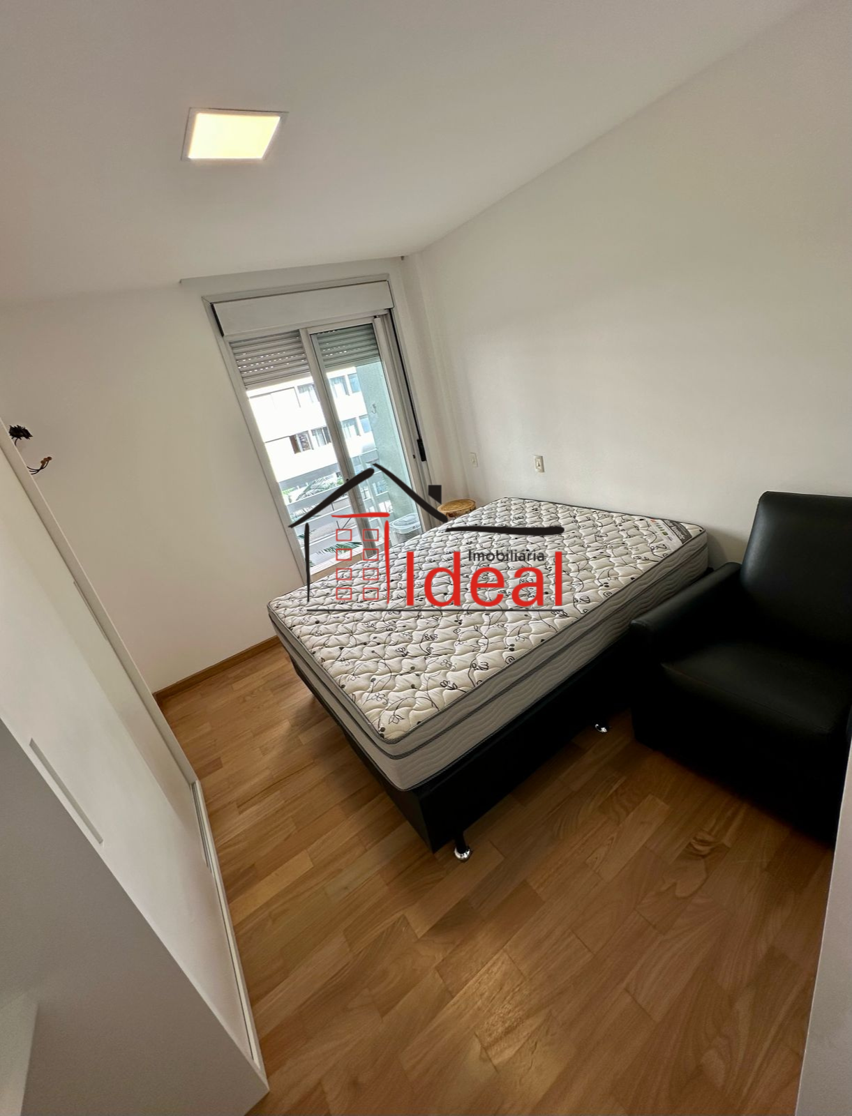 Apartamento para alugar com 2 quartos, 100m² - Foto 17