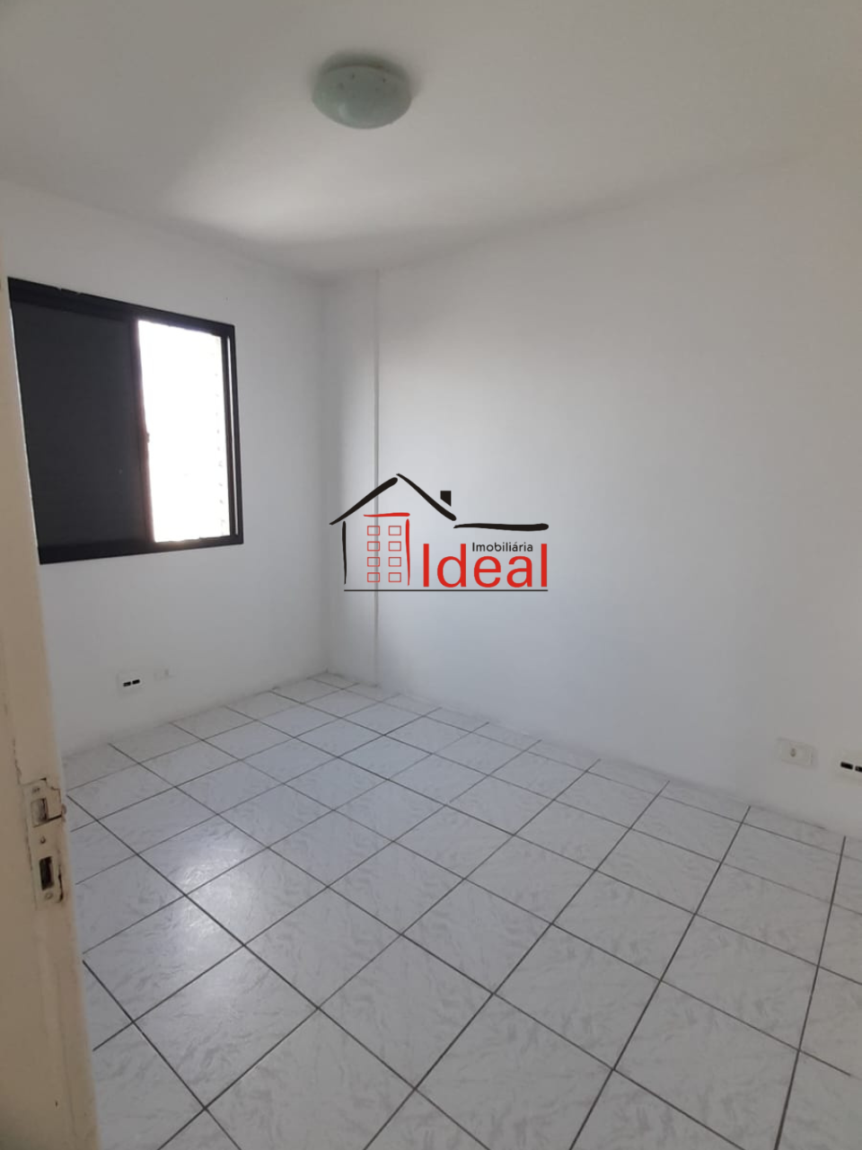 Apartamento para alugar com 2 quartos, 49m² - Foto 14