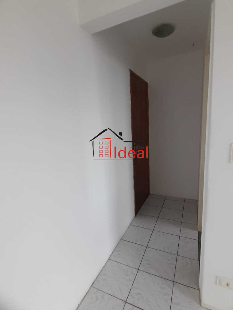 Apartamento para alugar com 2 quartos, 49m² - Foto 13