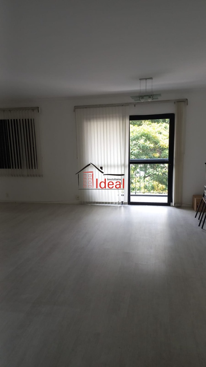 Apartamento para alugar, 101m² - Foto 8