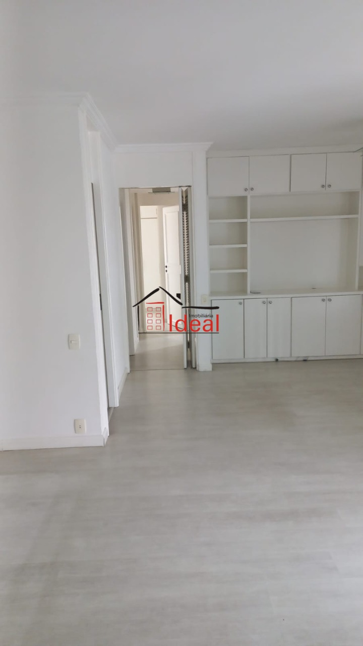 Apartamento para alugar, 101m² - Foto 23