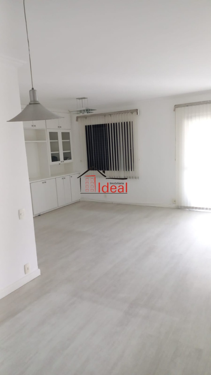 Apartamento para alugar, 101m² - Foto 9