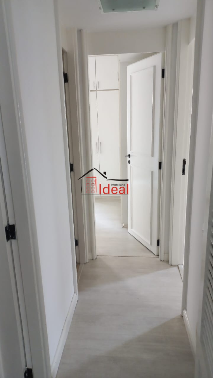 Apartamento para alugar, 101m² - Foto 28