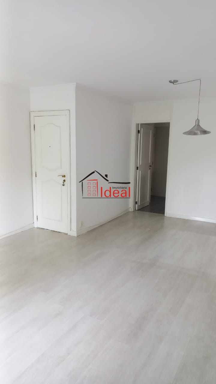 Apartamento para alugar, 101m² - Foto 22