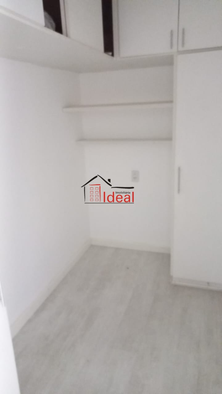 Apartamento para alugar, 101m² - Foto 6