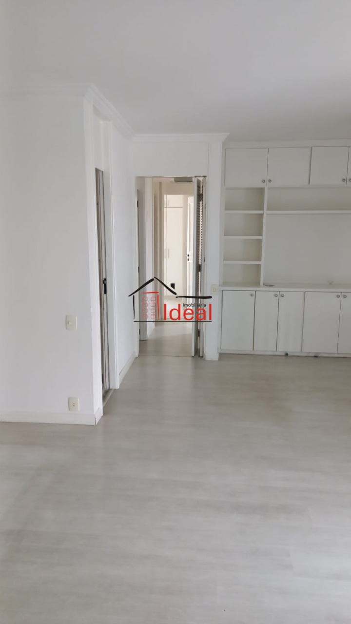 Apartamento para alugar, 101m² - Foto 7