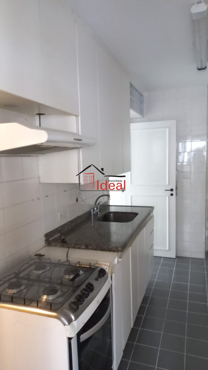 Apartamento para alugar, 101m² - Foto 24