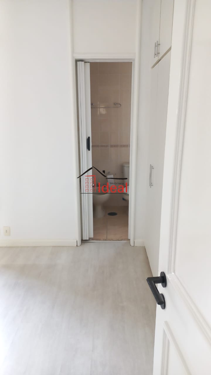 Apartamento para alugar, 101m² - Foto 11