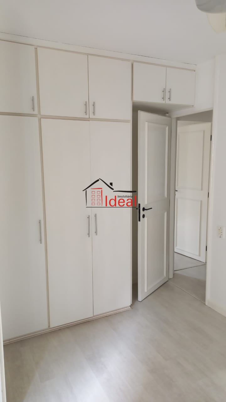 Apartamento para alugar, 101m² - Foto 20