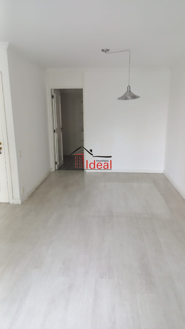 Apartamento para alugar, 101m² - Foto 25