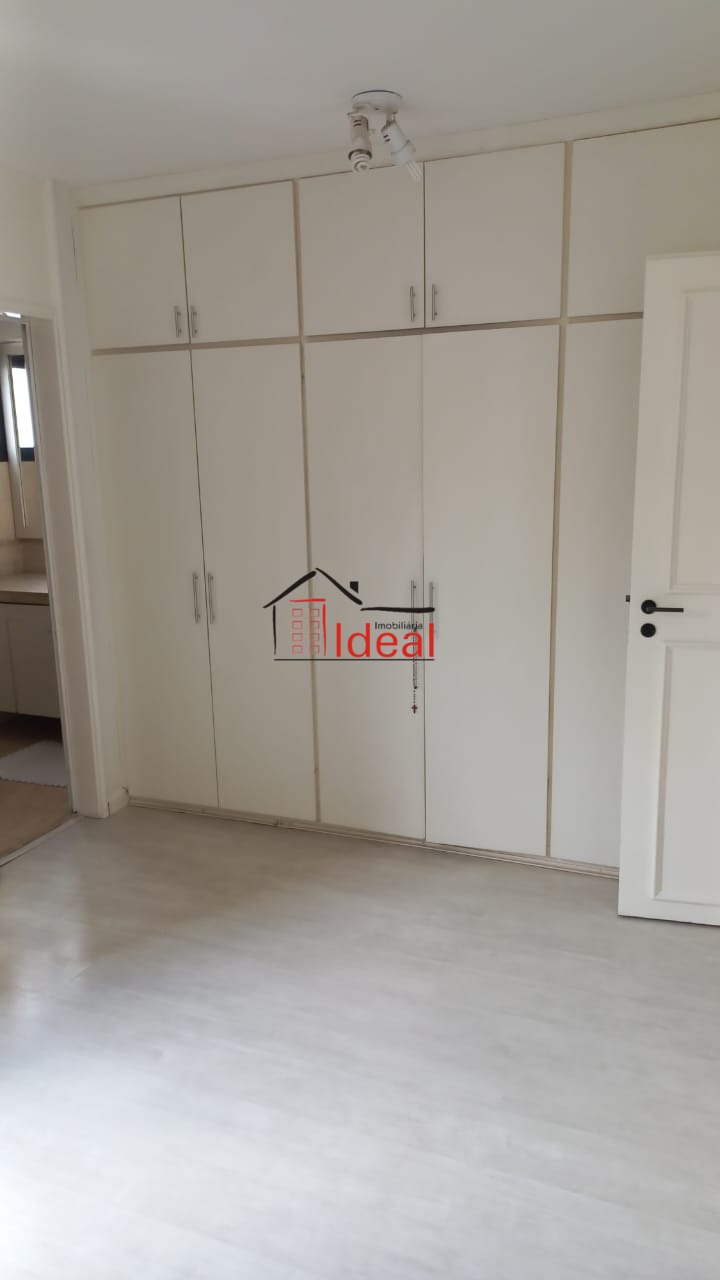 Apartamento para alugar, 101m² - Foto 15