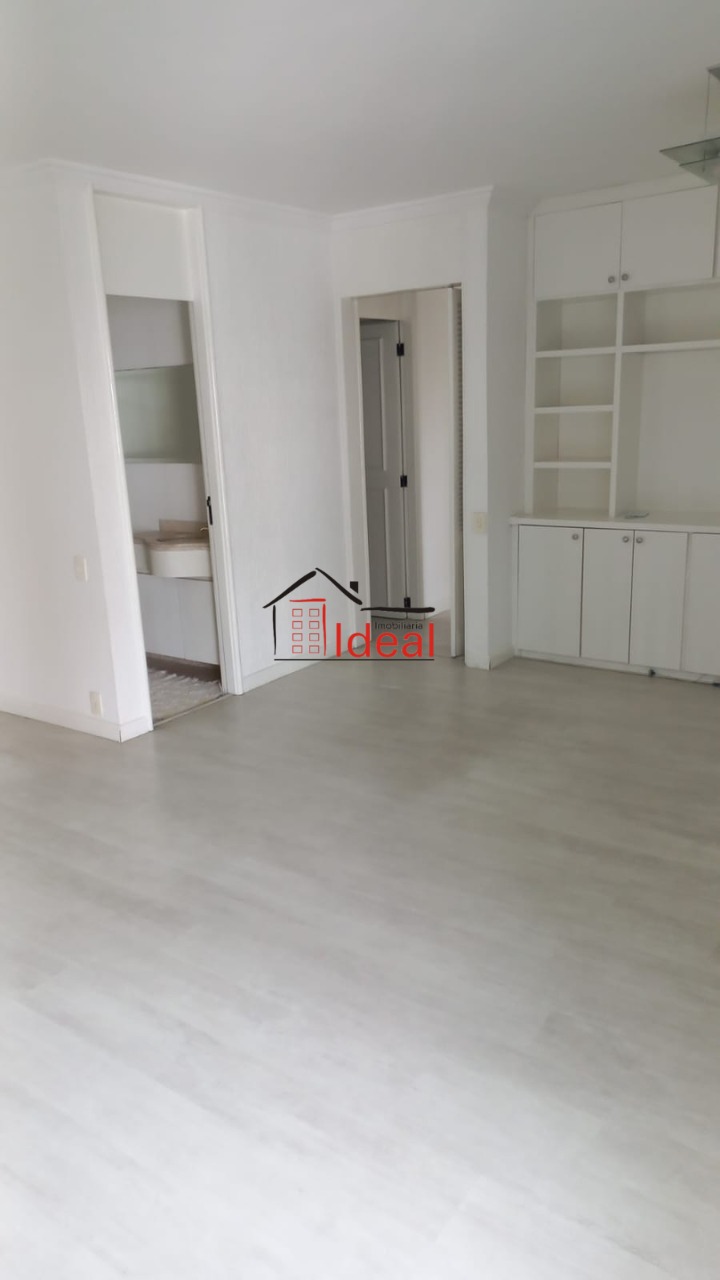 Apartamento para alugar, 101m² - Foto 19