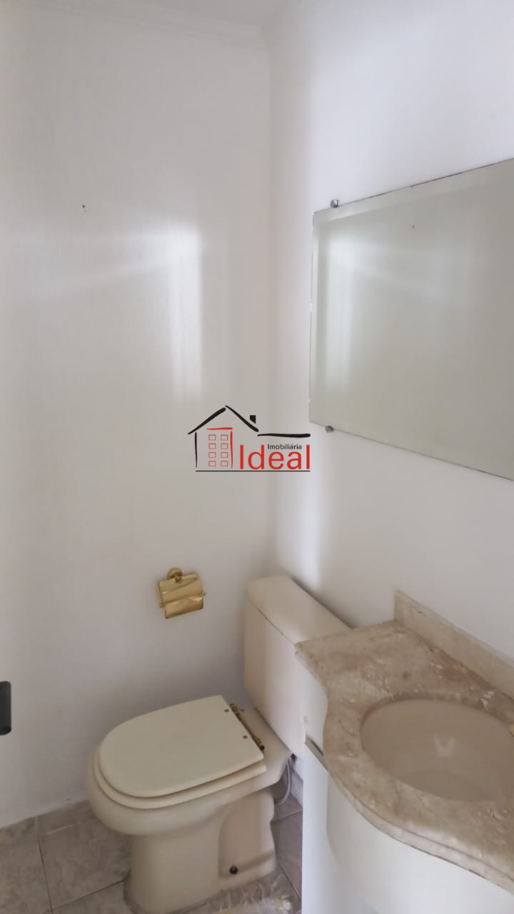 Apartamento para alugar, 101m² - Foto 13