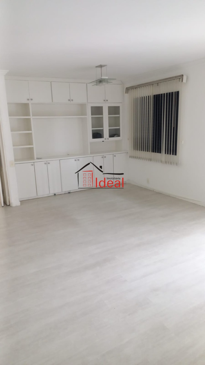 Apartamento para alugar, 101m² - Foto 27