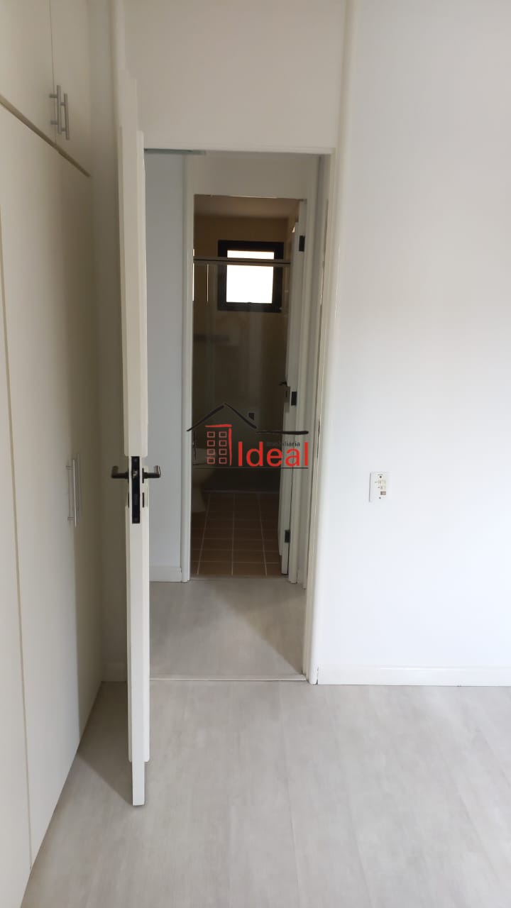 Apartamento para alugar, 101m² - Foto 14