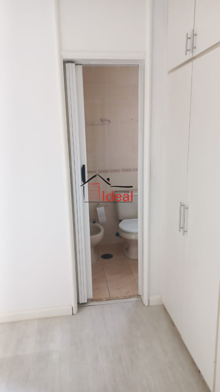 Apartamento para alugar, 101m² - Foto 12