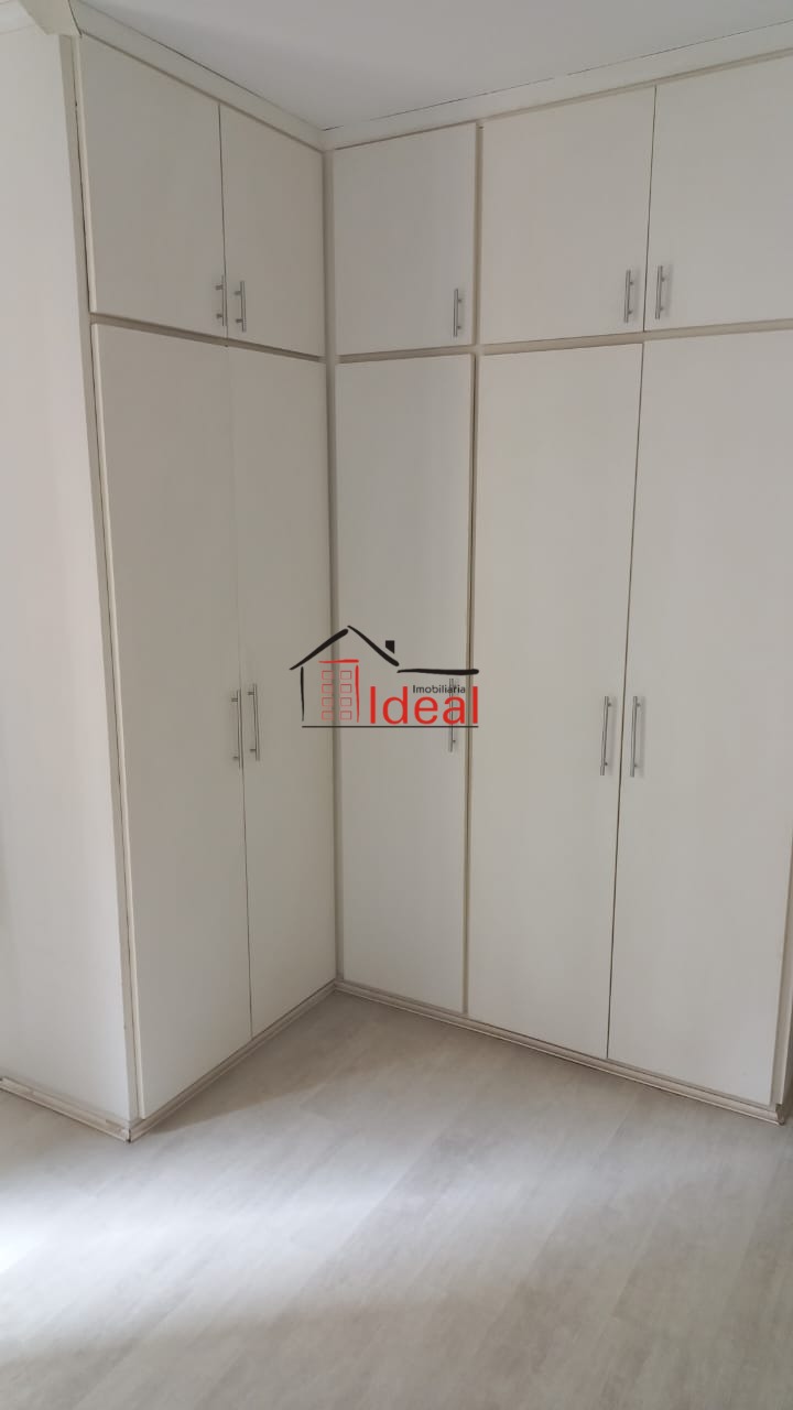 Apartamento para alugar, 101m² - Foto 17