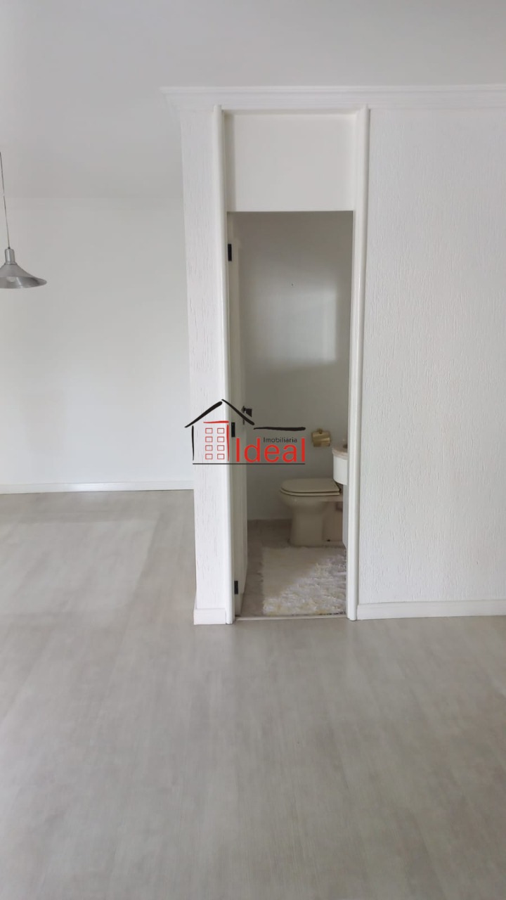 Apartamento para alugar, 101m² - Foto 21