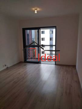 Apartamento para alugar com 3 quartos, 116m² - Foto 10