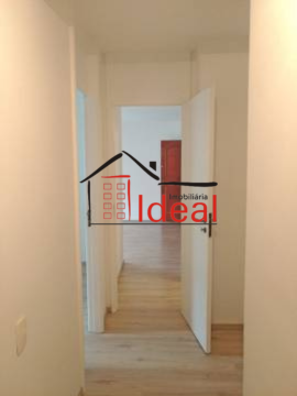 Apartamento para alugar com 3 quartos, 116m² - Foto 4