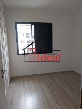 Apartamento para alugar com 3 quartos, 116m² - Foto 19