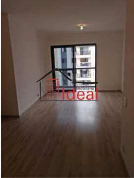 Apartamento para alugar com 3 quartos, 116m² - Foto 13