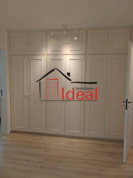 Apartamento para alugar com 3 quartos, 116m² - Foto 17