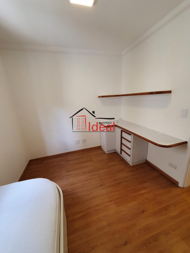 Apartamento à venda com 2 quartos, 60m² - Foto 29