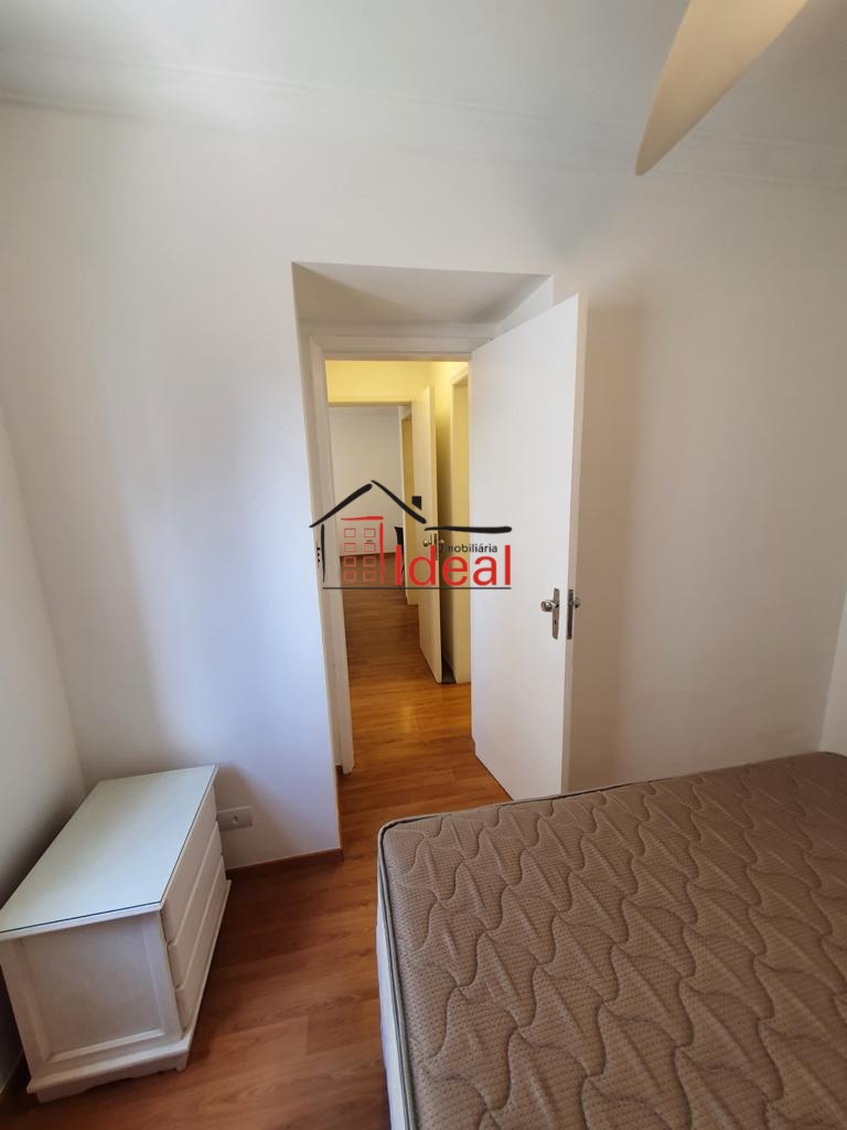 Apartamento à venda com 2 quartos, 60m² - Foto 25