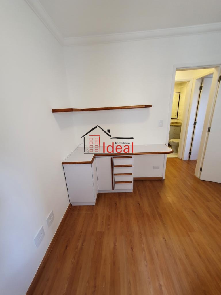 Apartamento à venda com 2 quartos, 60m² - Foto 17