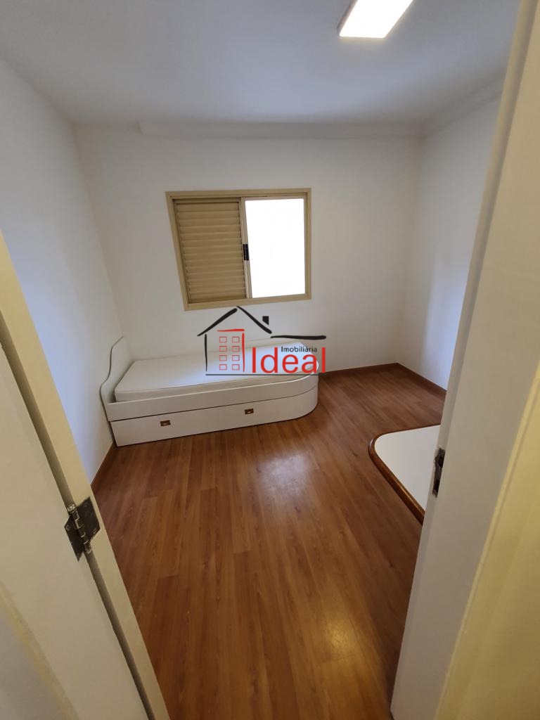 Apartamento à venda com 2 quartos, 60m² - Foto 6