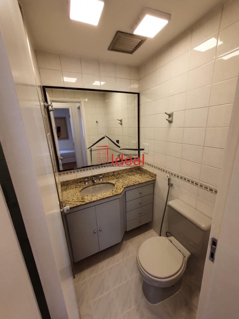 Apartamento à venda com 2 quartos, 60m² - Foto 14