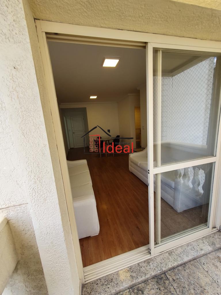 Apartamento à venda com 2 quartos, 60m² - Foto 20