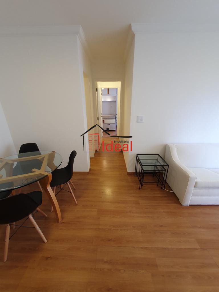 Apartamento à venda com 2 quartos, 60m² - Foto 26