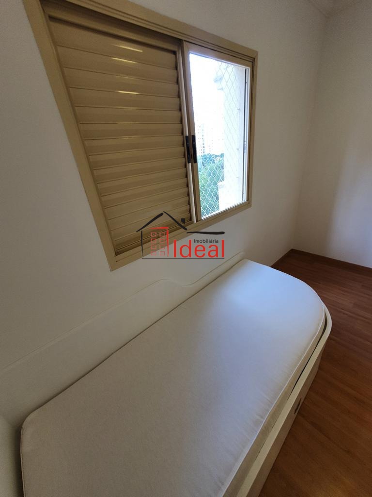 Apartamento à venda com 2 quartos, 60m² - Foto 33