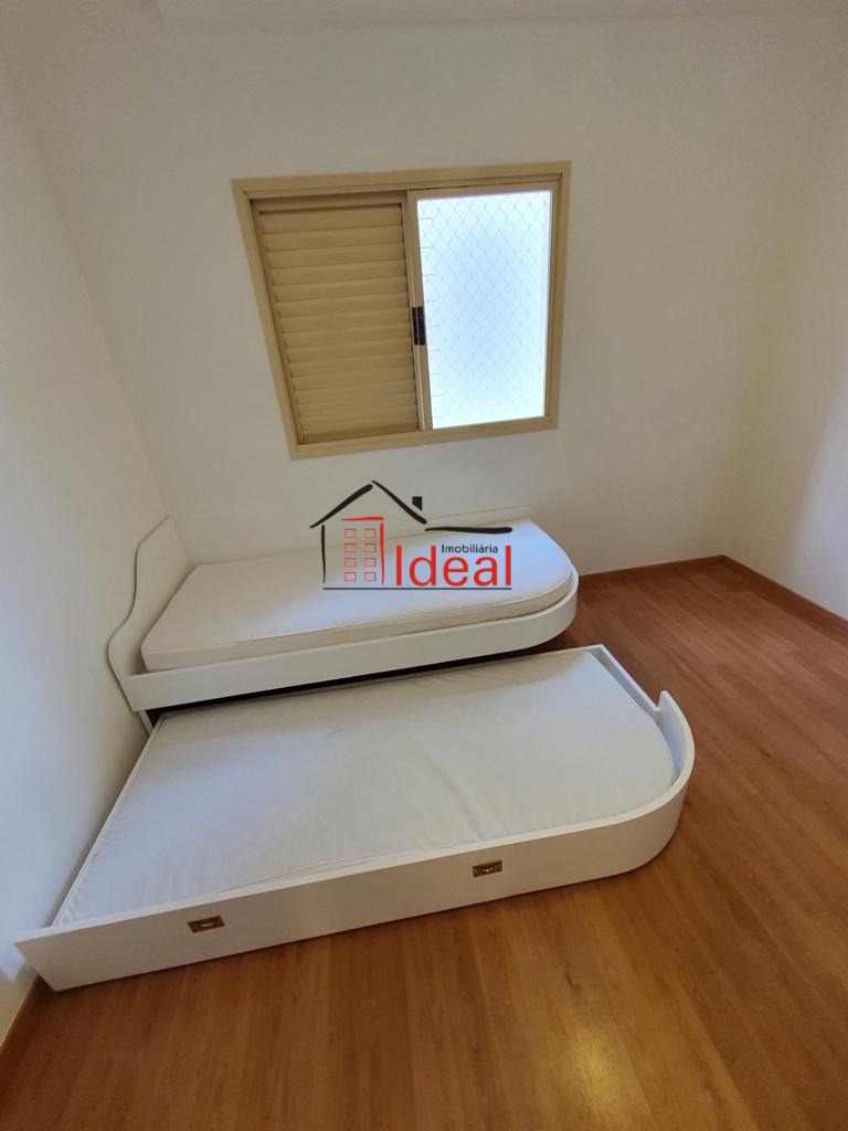 Apartamento à venda com 2 quartos, 60m² - Foto 27