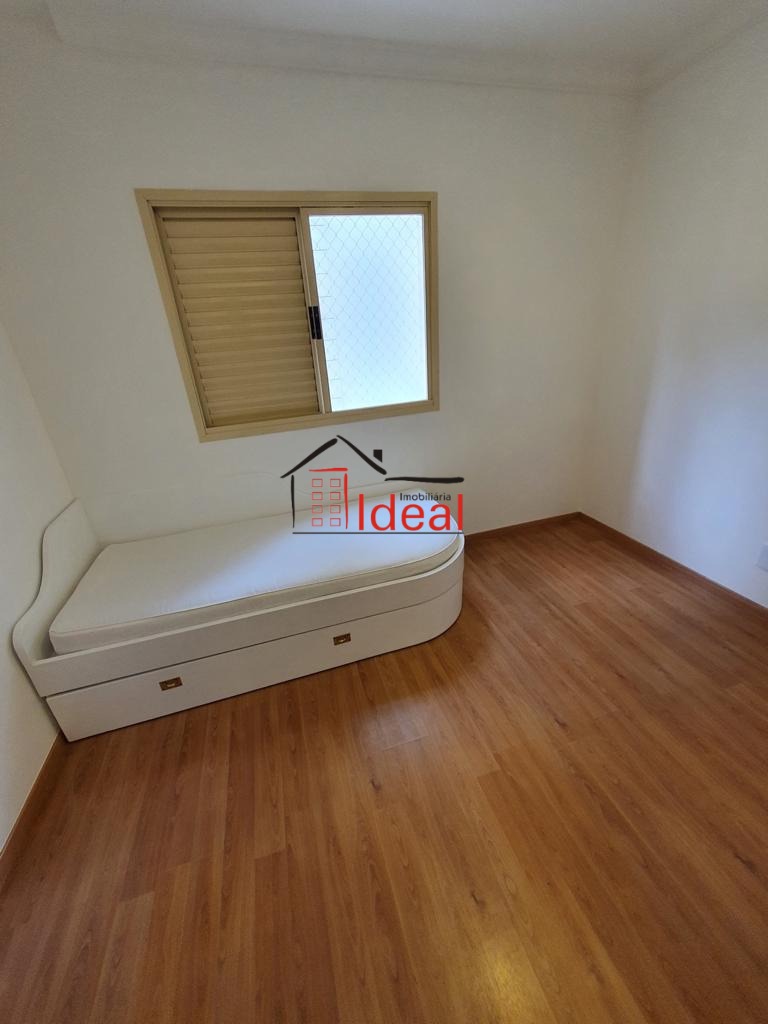 Apartamento à venda com 2 quartos, 60m² - Foto 7