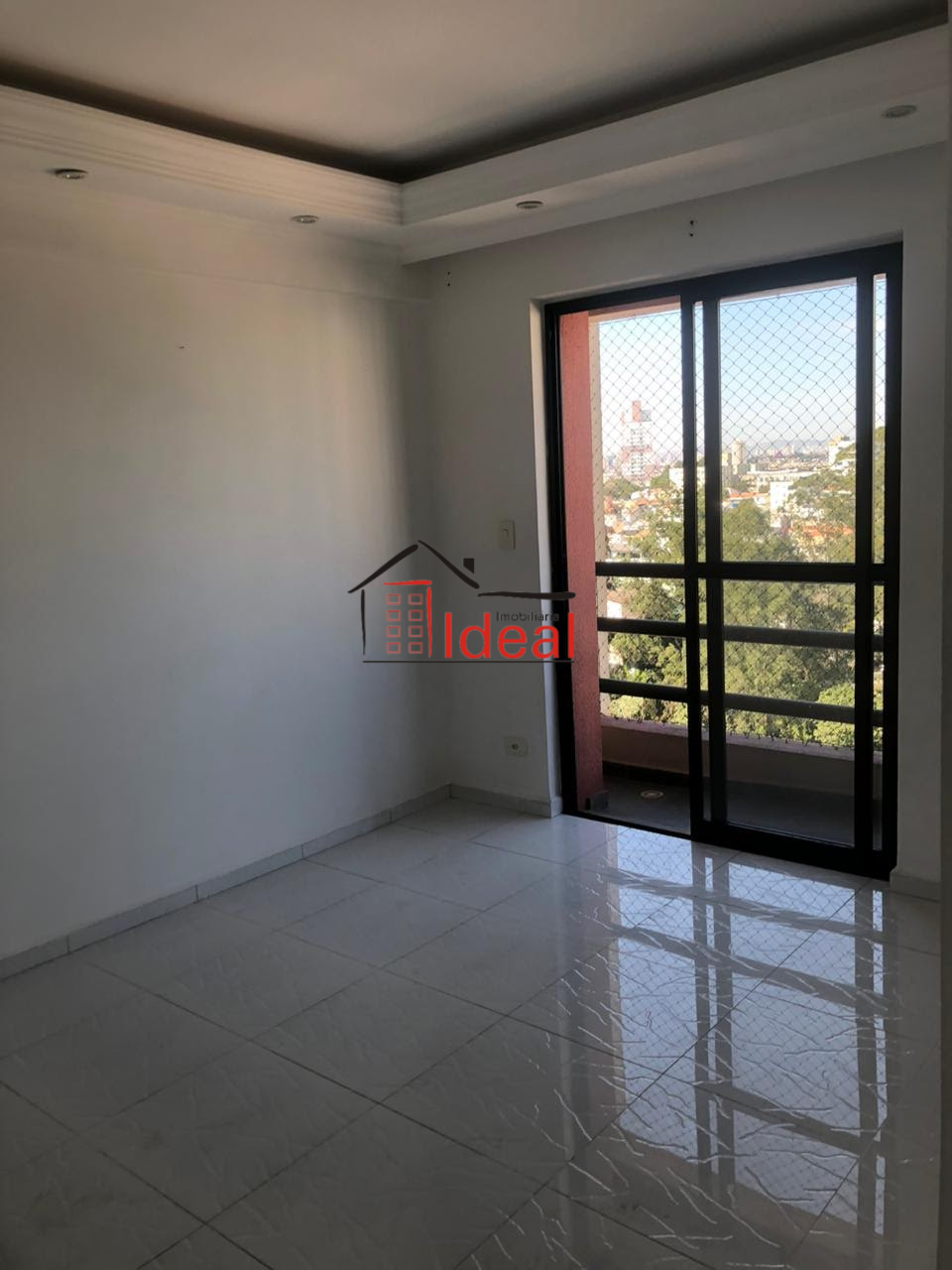 Apartamento à venda com 2 quartos, 49m² - Foto 20