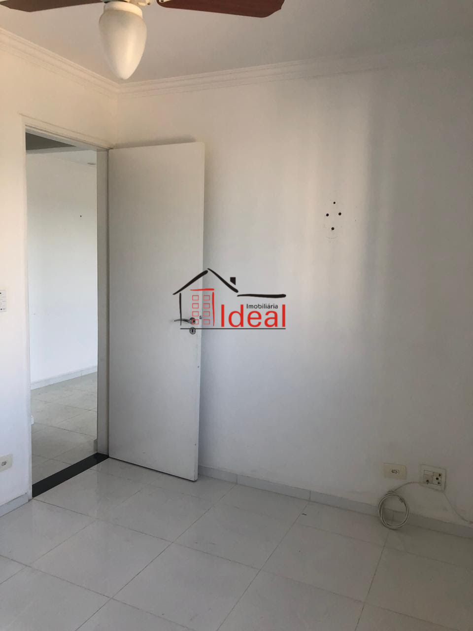 Apartamento à venda com 2 quartos, 49m² - Foto 36