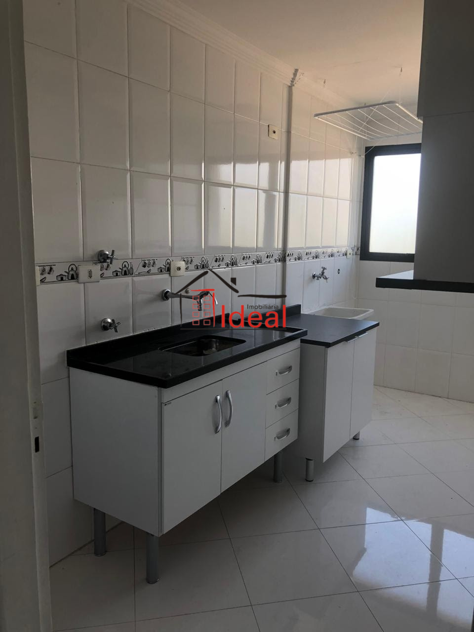 Apartamento à venda com 2 quartos, 49m² - Foto 32