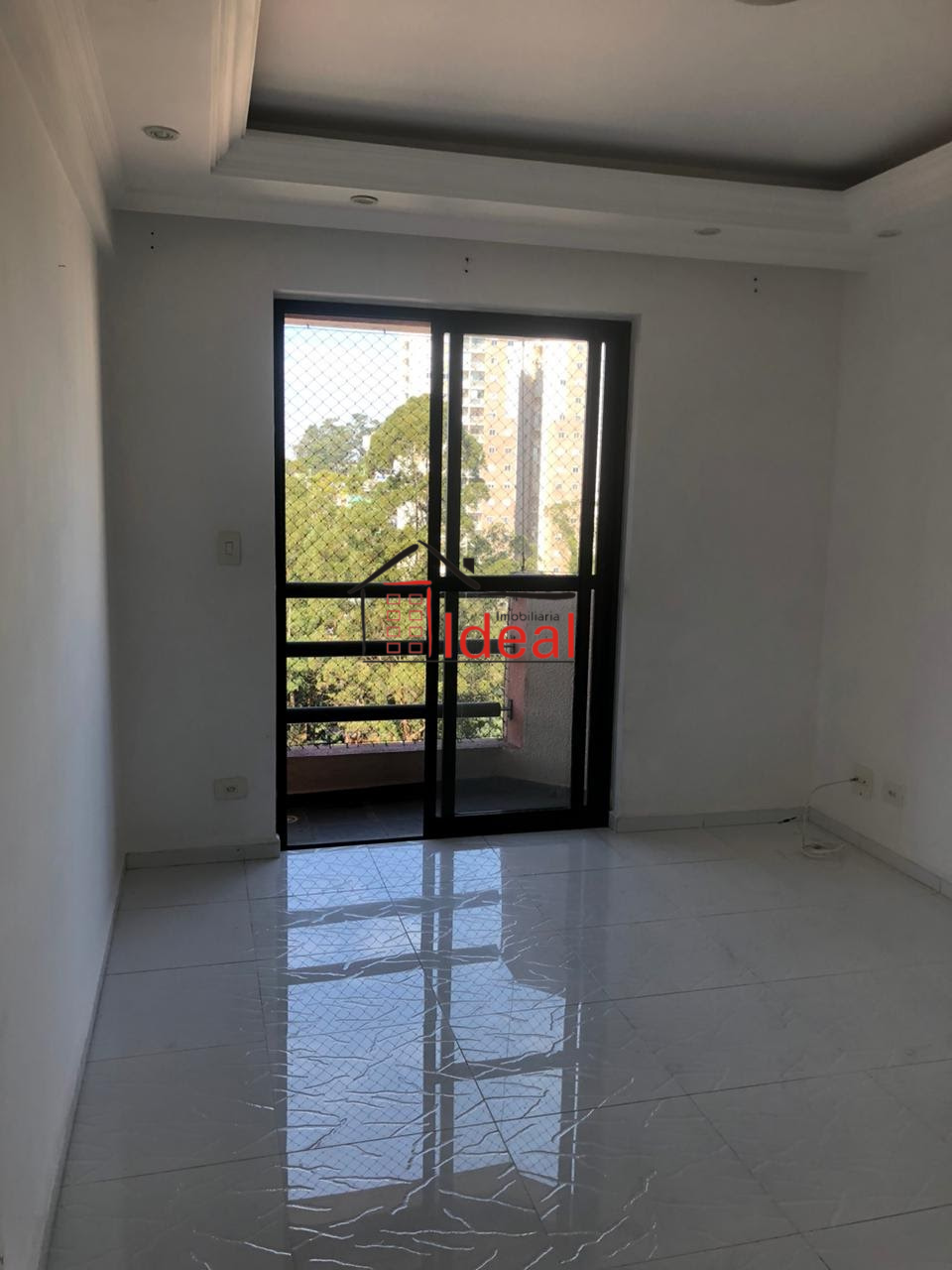 Apartamento à venda com 2 quartos, 49m² - Foto 5