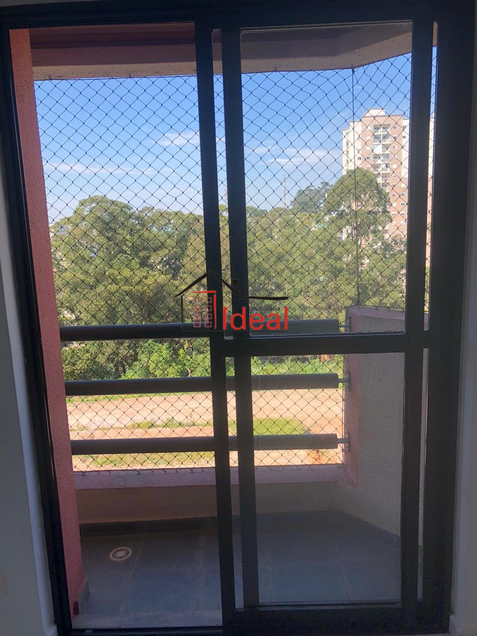 Apartamento à venda com 2 quartos, 49m² - Foto 30