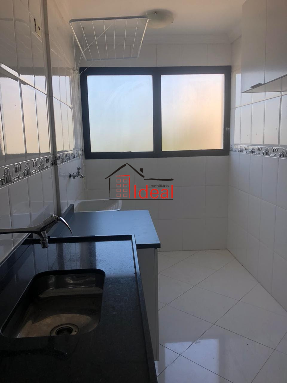 Apartamento à venda com 2 quartos, 49m² - Foto 16