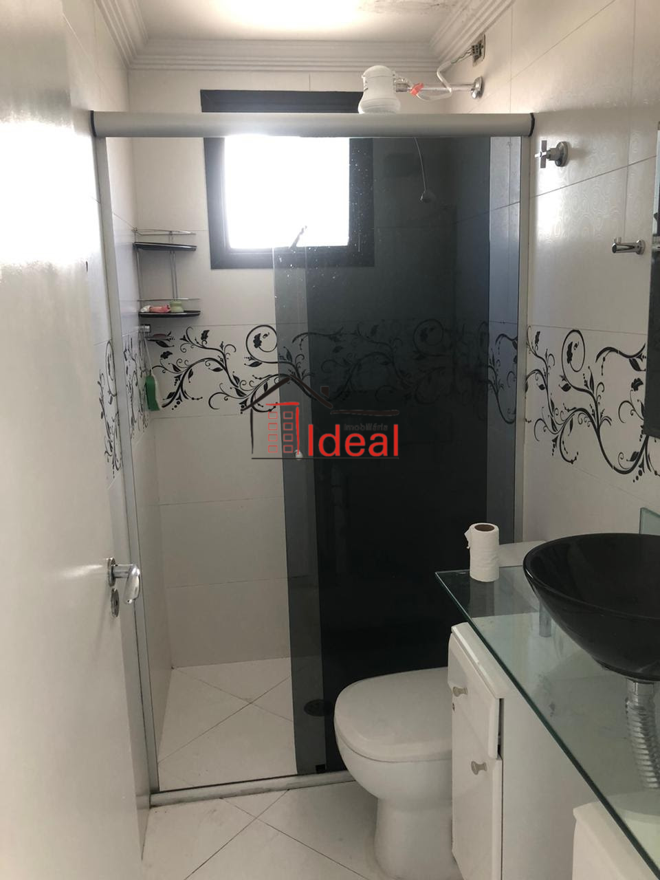 Apartamento à venda com 2 quartos, 49m² - Foto 31